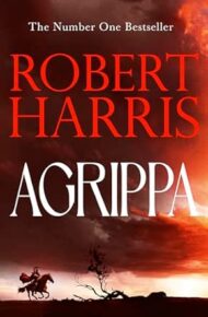 Agrippa