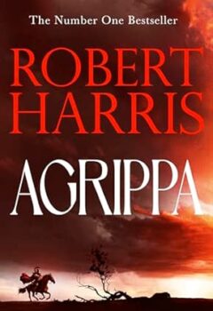 Agrippa