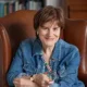 Rachel Hore