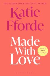 Made with Love