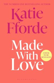 Made with Love