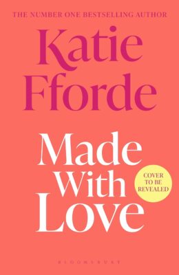 Made with Love