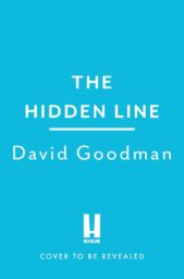 The Hidden Line