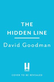 The Hidden Line