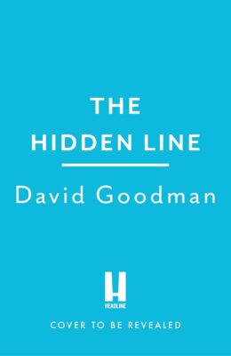 The Hidden Line