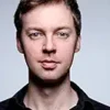 Andrew Hunter Murray