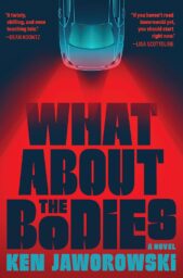 What About the Bodies