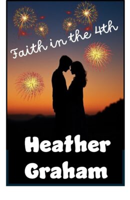 Faith in the 4th (Krewe of Hunters)