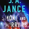 J. A. Jance