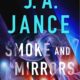 J. A. Jance