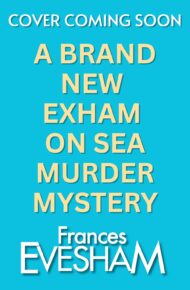 Exham On Sea Book 10