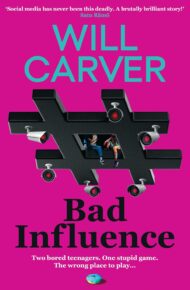 Bad Influence