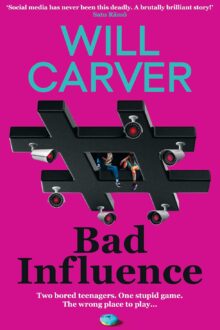 Bad Influence