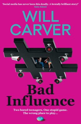 Bad Influence