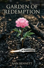 Garden of Redemption