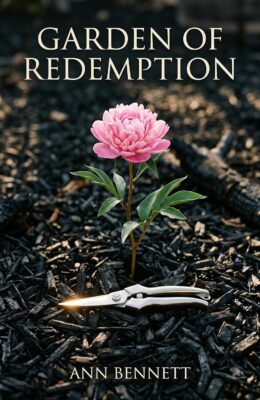 Garden of Redemption