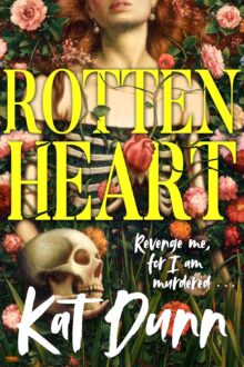 Rottenheart