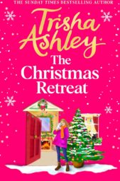 The Christmas Retreat