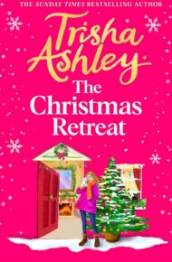 The Christmas Retreat
