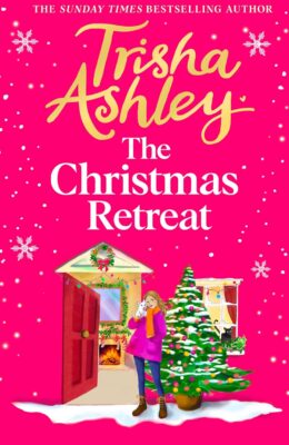 The Christmas Retreat