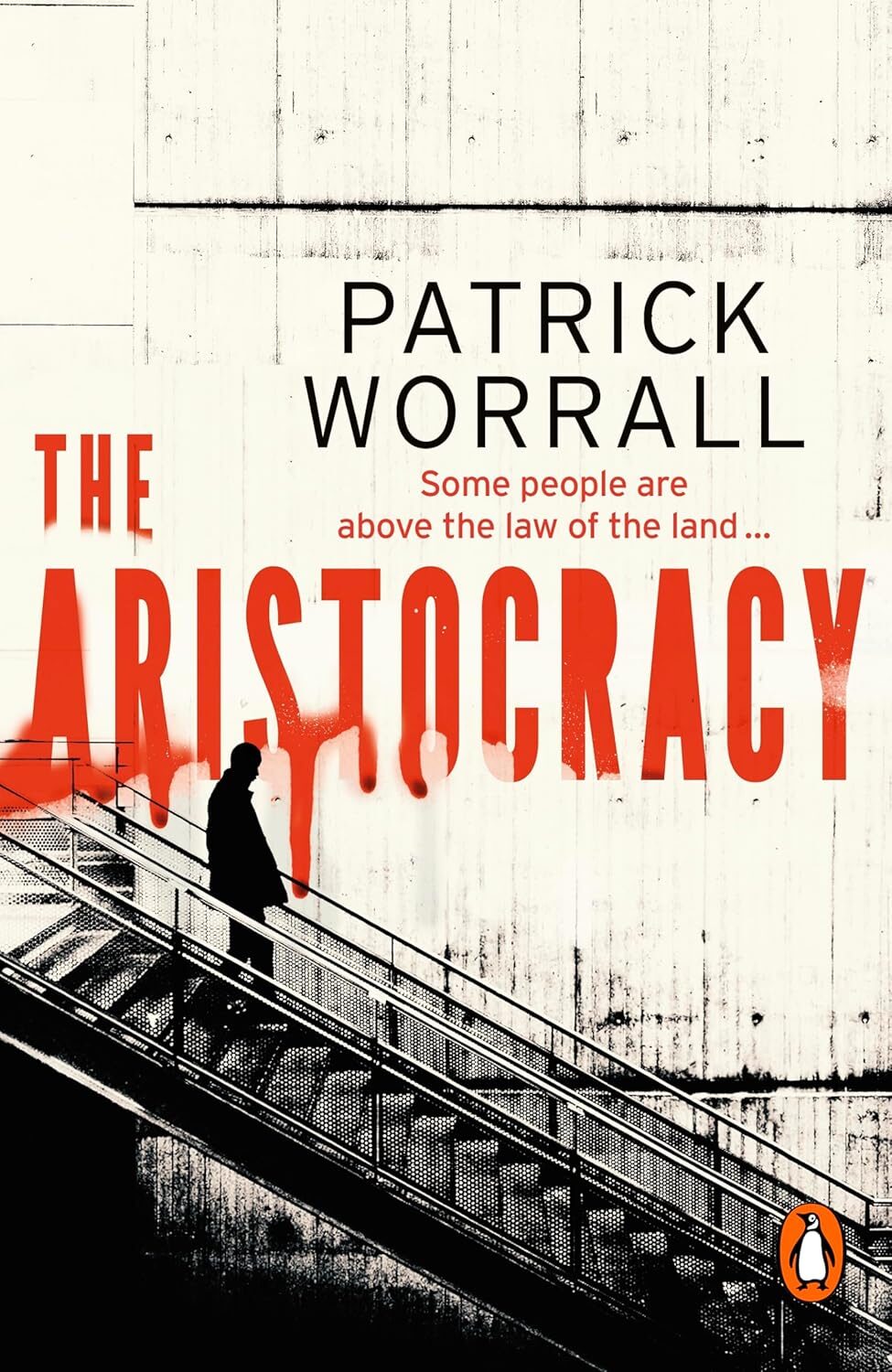 The Aristocracy