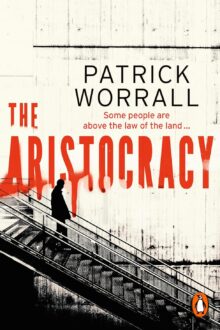 The Aristocracy