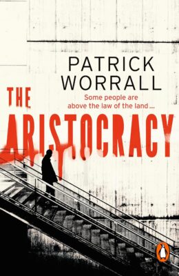 The Aristocracy