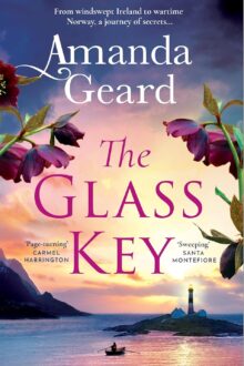 The Glass Key