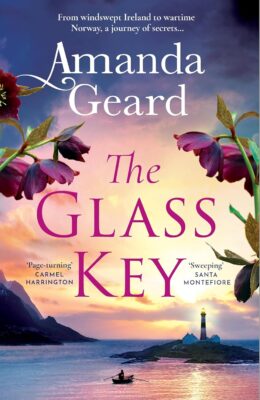 The Glass Key