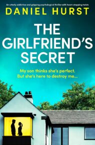 The Girlfriend’s Secret