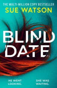 Blind Date