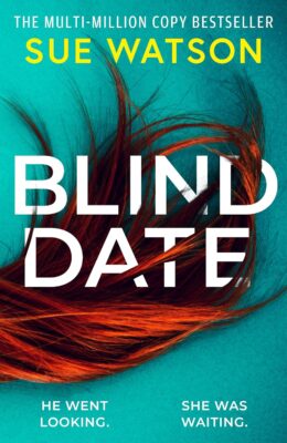 Blind Date