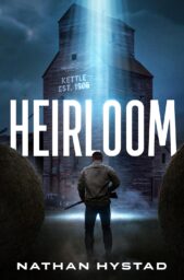 Heirloom