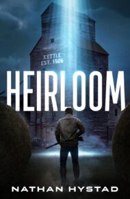 Heirloom