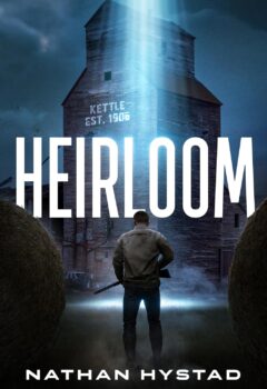 Heirloom