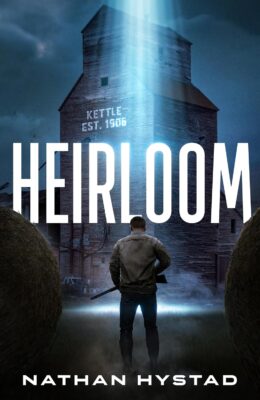 Heirloom
