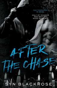 After The Chase (Craving The Chase #2)