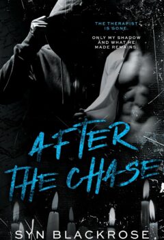 After The Chase (Craving The Chase #2)