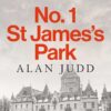 Alan Judd