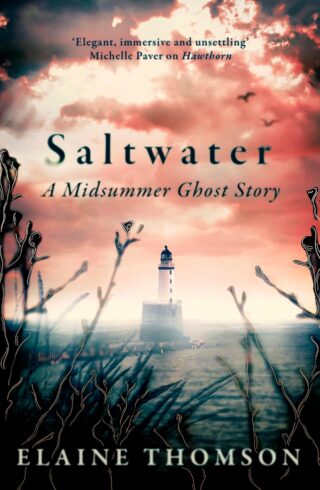 Saltwater