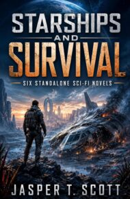 Starships and Survival