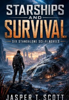 Starships and Survival