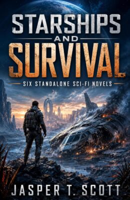 Starships and Survival