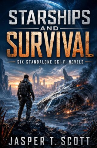 Starships and Survival
