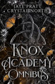 Knox Academy (Knox Academy)