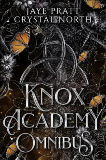 Knox Academy (Knox Academy)