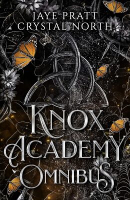 Knox Academy (Knox Academy)
