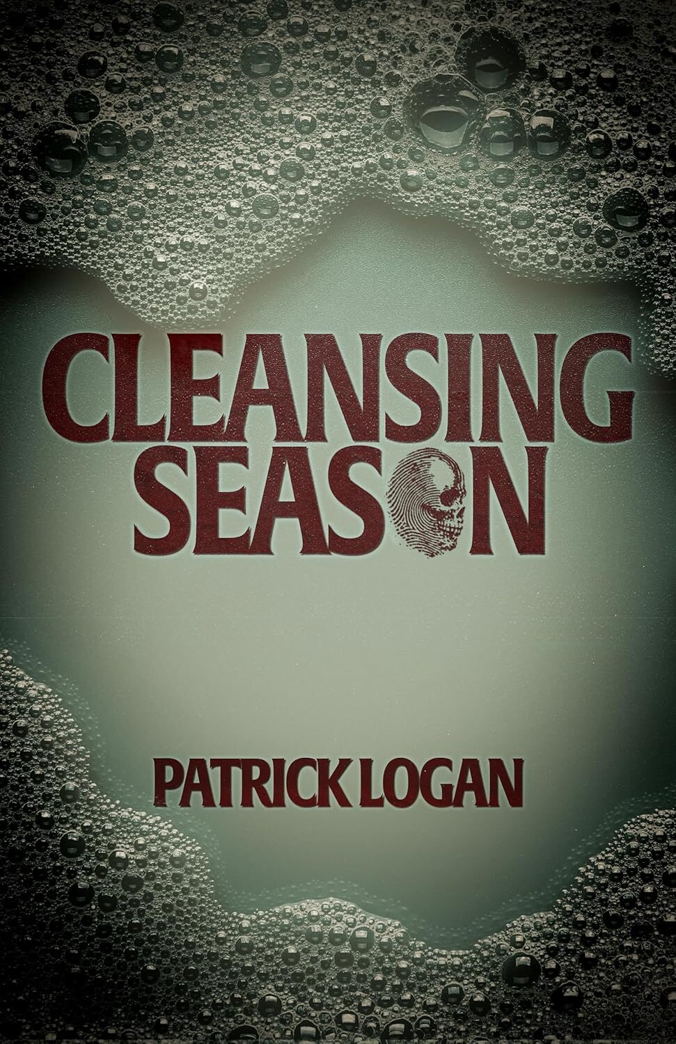 Cleansing Season