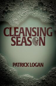 Cleansing Season