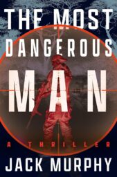 The Most Dangerous Man
